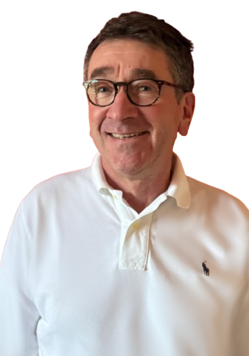 Dr. med. Dr. med. dent. Christoph Becker – MKG-Chirurg und Oralchirurg